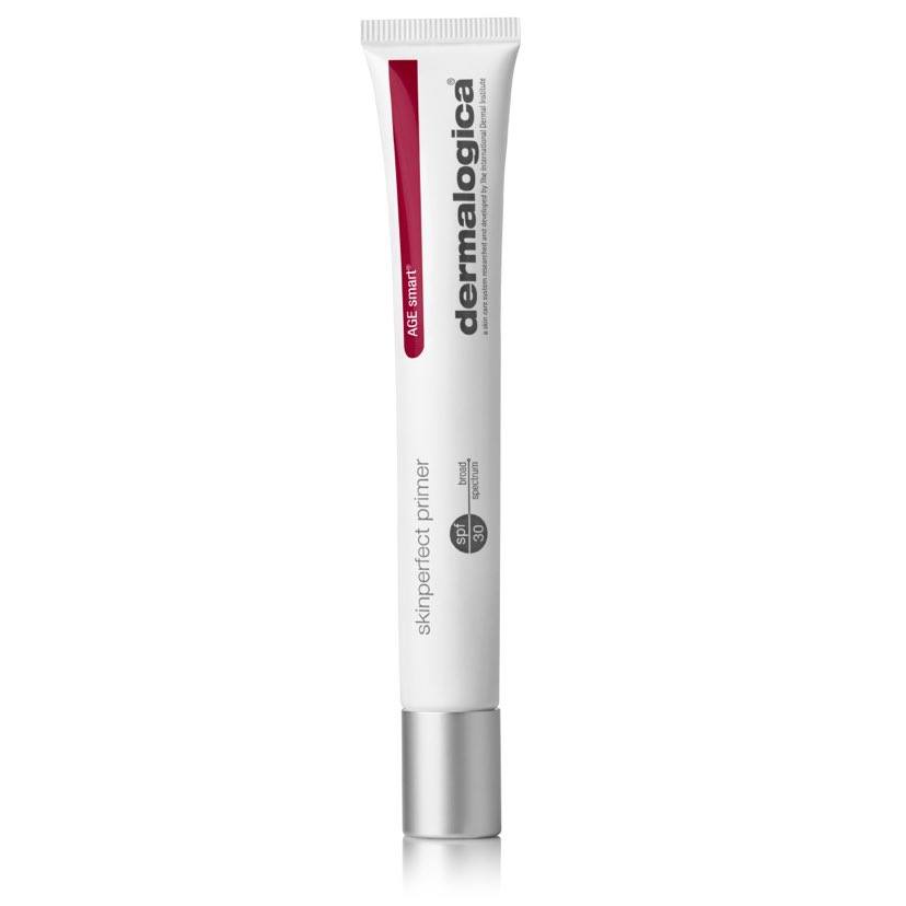 Dermalogica - Skinperfect primer spf30 at Find Wax Bar and Beauty